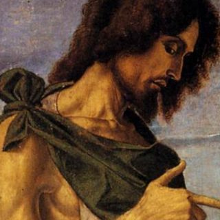 S. João da Cruz: Espiritualidade e poesia para além dos limites da palavra