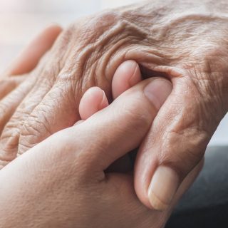 Nunca será demais repetir: No coração da vida do cristão está a fé, não a lei