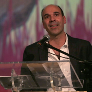 Cinema: José Tolentino Mendonça coordena júri do Prémio Árvore da Vida no IndieLisboa