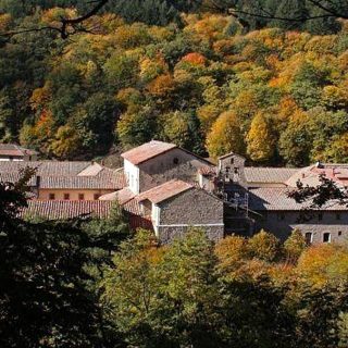 Diocese dá a conhecer e decifra património artístico