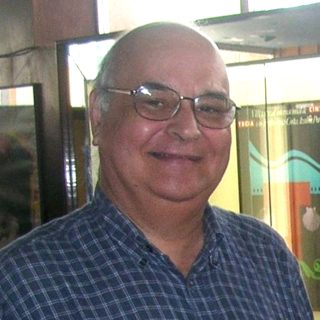 Um dia com os frades de Santo António