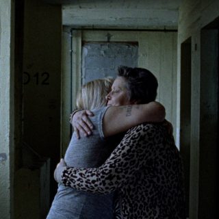 “Invisível Herói” premiado como melhor curta-metragem europeia