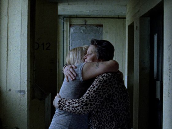 Prémio Árvore da Vida no IndieLisboa distingue “Russa”, «filme fascinante e urgente»