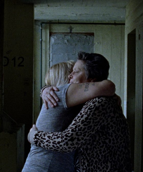Prémio Árvore da Vida no IndieLisboa distingue “Russa”, «filme fascinante e urgente»