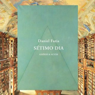 Música: “Missa sobre o mundo”