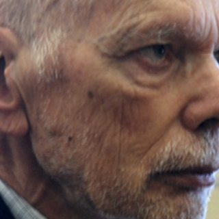 Na morte de Eduardo Lourenço