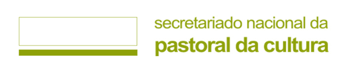 A Igreja Católica em diálogo com a arte e o pensamento: notícias, opinião, espiritualidade e multimédia. Secretariado Nacional da Pastoral da Cultura