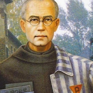 D. Hélder Câmara: Processo de beatificação do «irmão dos pobres» nascido há 110 anos chega ao Vaticano