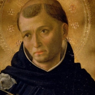 S. João evangelista, o discípulo que Jesus amava