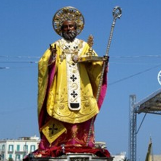 S. João da Cruz, padroeiro dos místicos e poetas