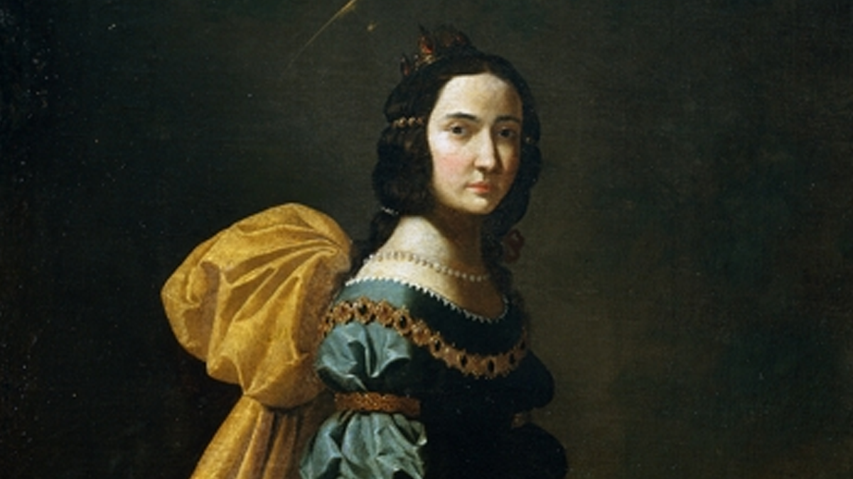 Santa Isabel de Portugal, contemplativa, penitente, pacificadora e de mãos abertas aos pobres