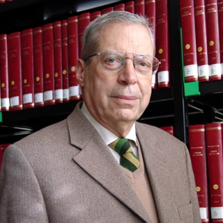 Em Walter Osswald «fé cristã e ciência não se estorvam mas potenciam-se»