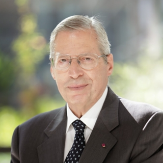 Presidente do Conselho Pontifício da Cultura tem sido «providencial», afirma Walter Osswald