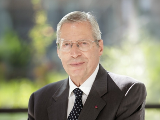 Eutanásia «não tem substrato no sentimento generalizado da população», considera Walter Osswald