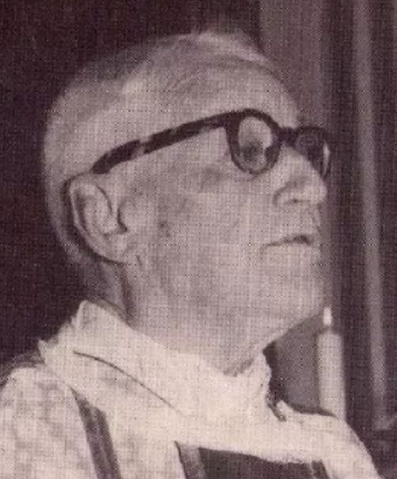 Padre Albino Silva, «apóstolo da caridade» nascido em Portugal e falecido no Brasil, a caminho da beatificação