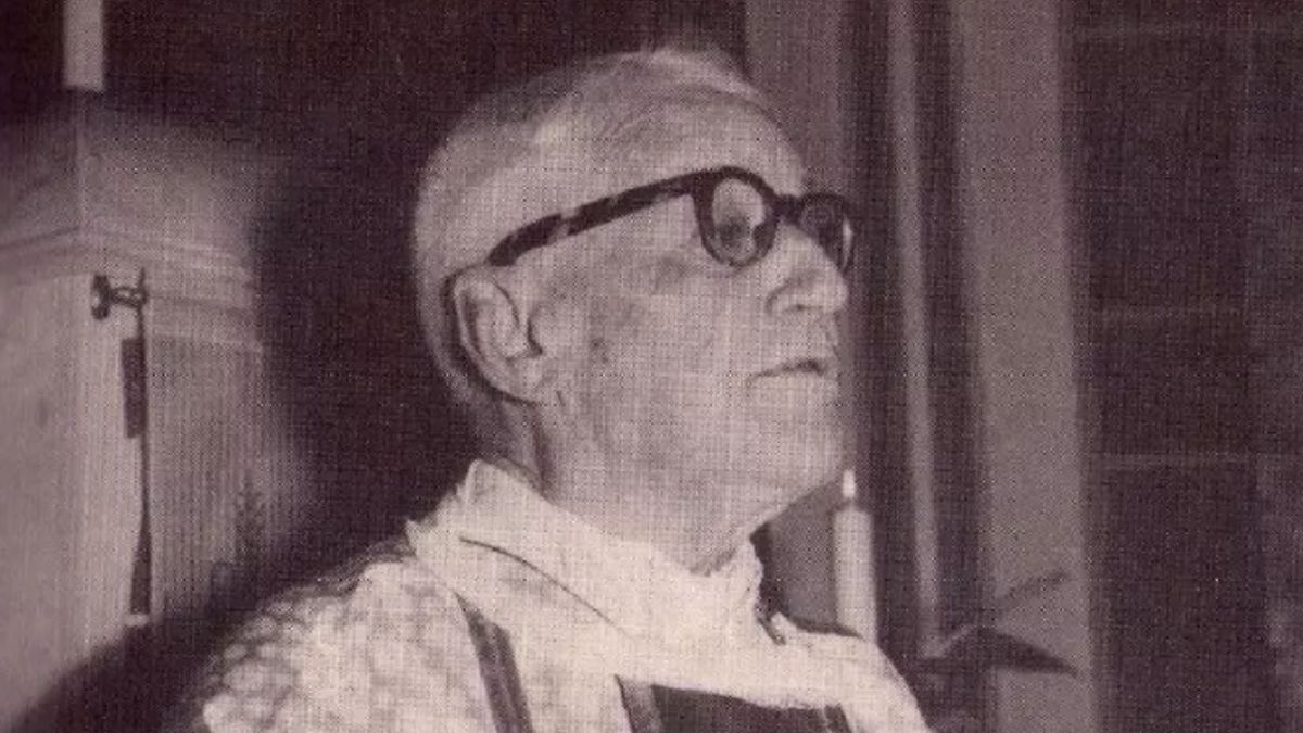 Padre Albino Silva, «apóstolo da caridade» nascido em Portugal e falecido no Brasil, a caminho da beatificação