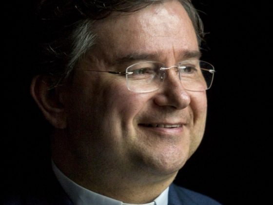 Declaração da Pastoral da Cultura de Setúbal sobre a investidura de D. Américo Aguiar