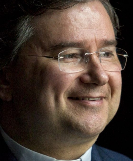 Declaração da Pastoral da Cultura de Setúbal sobre a investidura de D. Américo Aguiar