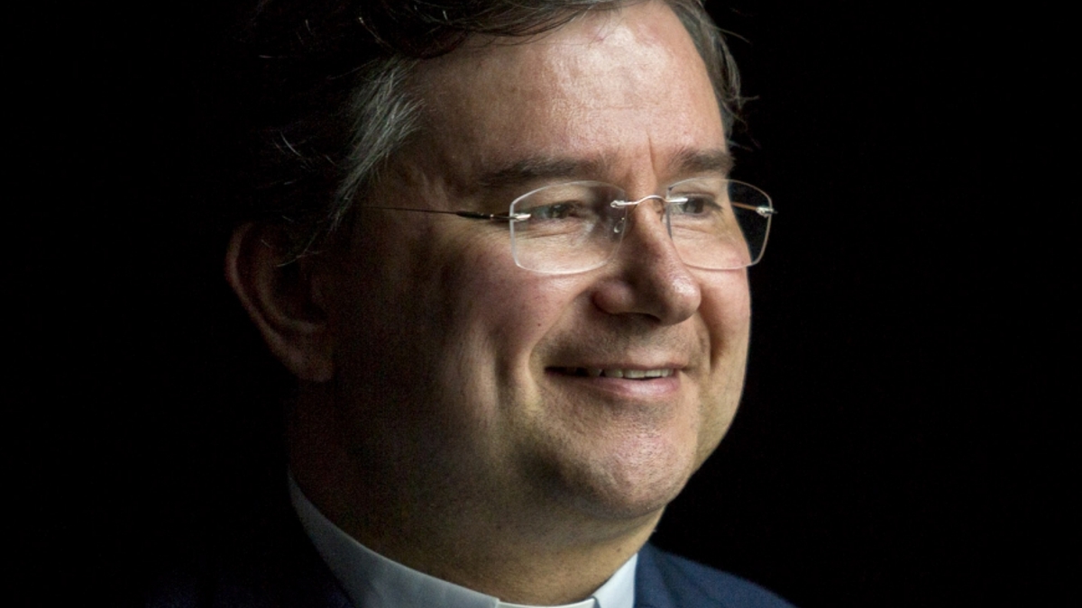 Declaração da Pastoral da Cultura de Setúbal sobre a investidura de D. Américo Aguiar