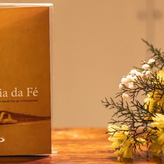 “Now and then”, a última canção dos Beatles: Um nostálgico elogio da amizade