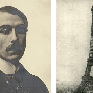 António Hartwich Nunes