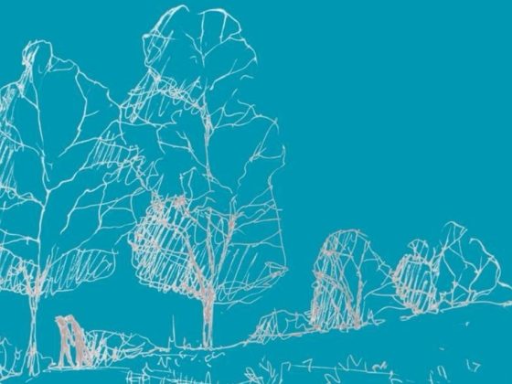 Pastoral da Cultura de Coimbra apresenta “Passaporte Cultural e Espiritual” para 2025-26