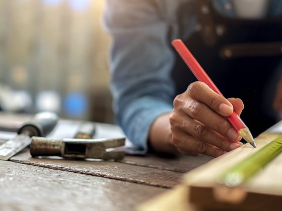 O trabalho e a dignidade humana