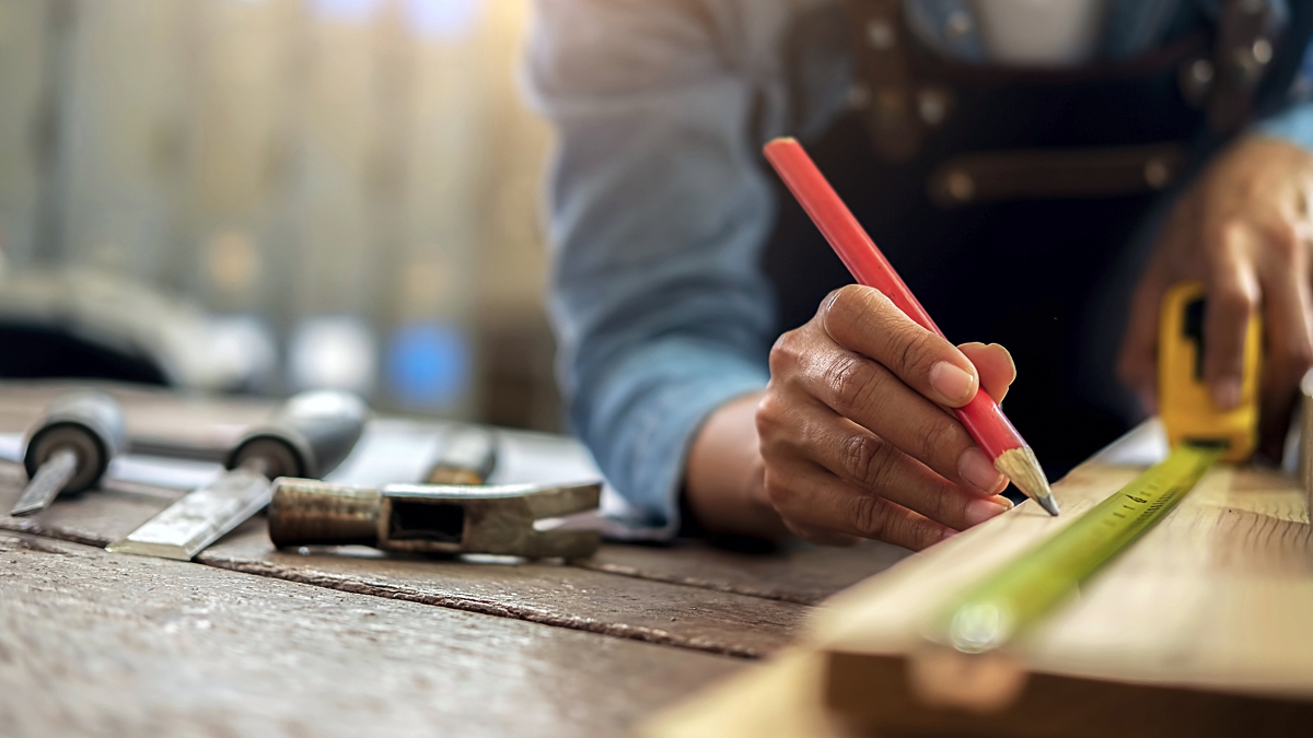 O trabalho e a dignidade humana