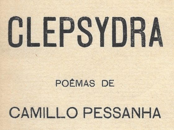 O mais belo livro