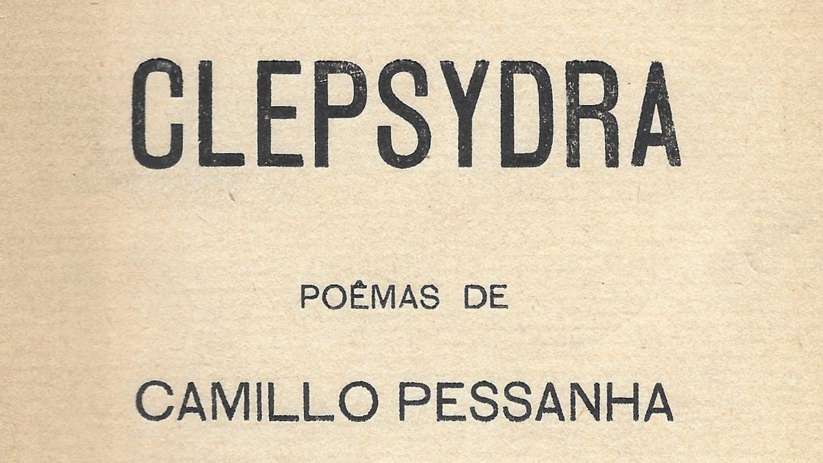 O mais belo livro