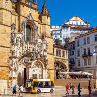 Igreja quer ouvir jovens que lhe deem «propostas de proximidade e resposta»