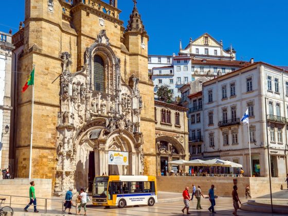 Afirmação do cristianismo não passa pela «inibição cultural» nem pela «sobranceria judicativa»