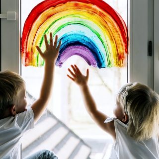 O trabalho e a dignidade humana
