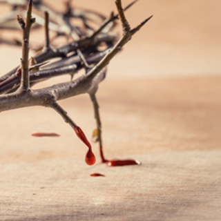 O cristão serve o tempo: Estar radicalmente no presente para ser inteiramente na eternidade