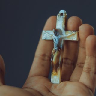 Ressurreição: O sentido da esperança
