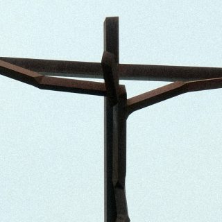 Leitura: “Teorbas brancas”