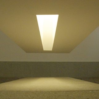 “Diálogos”: Entre a pintura e a ourivesaria, de meia centena de obras contempla-se a beleza de Deus
