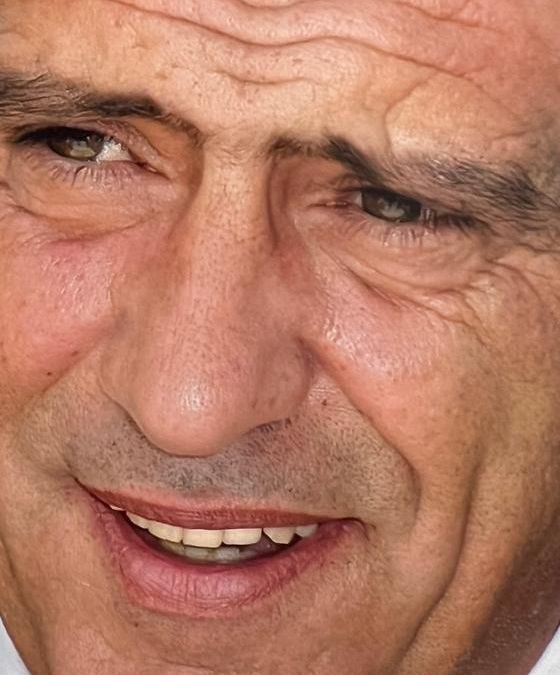 Prémio Árvore da Vida – Padre Manuel Antunes atribuído a Fernando Santos: Ata do Júri