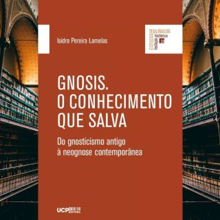 Leitura: “Teorbas brancas”