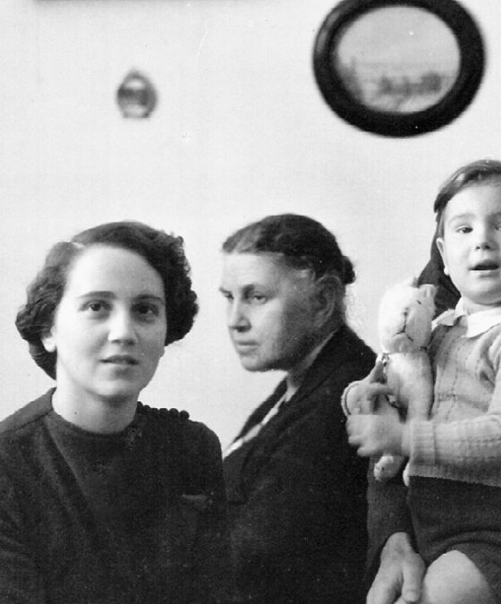 António Hartwich Nunes
