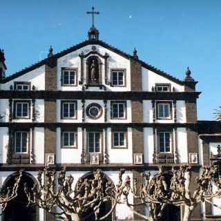 A Igreja e a “doutrina da descoberta”: Cardeal Tolentino escreve sobre poder colonial e eliminação de culturas indígenas