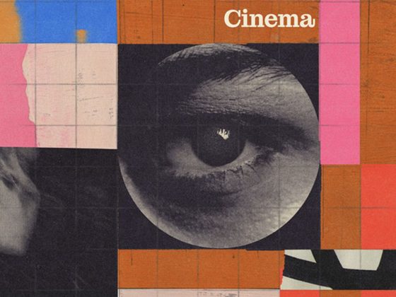 IndieLisboa 2026: Filme e cineasta premiado, Declaração, Júri