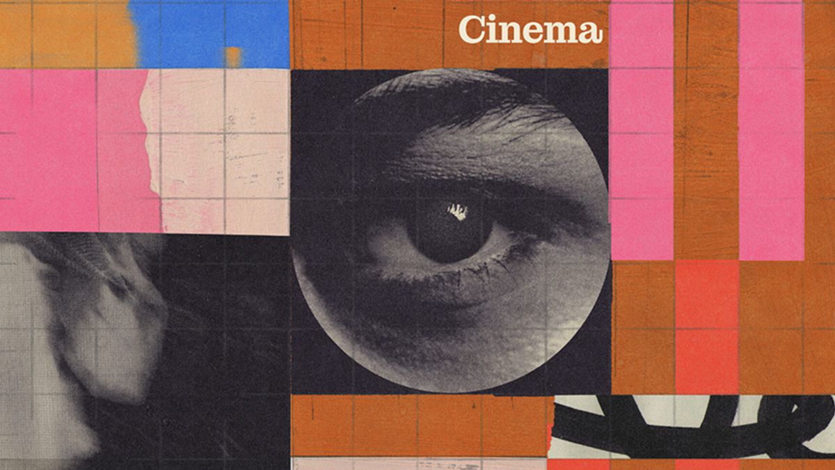 IndieLisboa 2026: Filme e cineasta premiado, Declaração, Júri