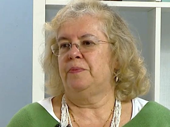 Isabel Maria Alçada Cardoso é a nova diretora do Secretariado Nacional da Pastoral da Cultura