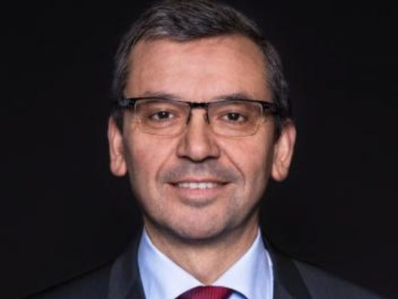 Teólogo João Manuel Duque distinguido com Prémio Árvore da Vida – Padre Manuel Antunes