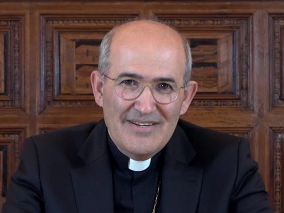 A Igreja e a “doutrina da descoberta”: Cardeal Tolentino escreve sobre poder colonial e eliminação de culturas indígenas