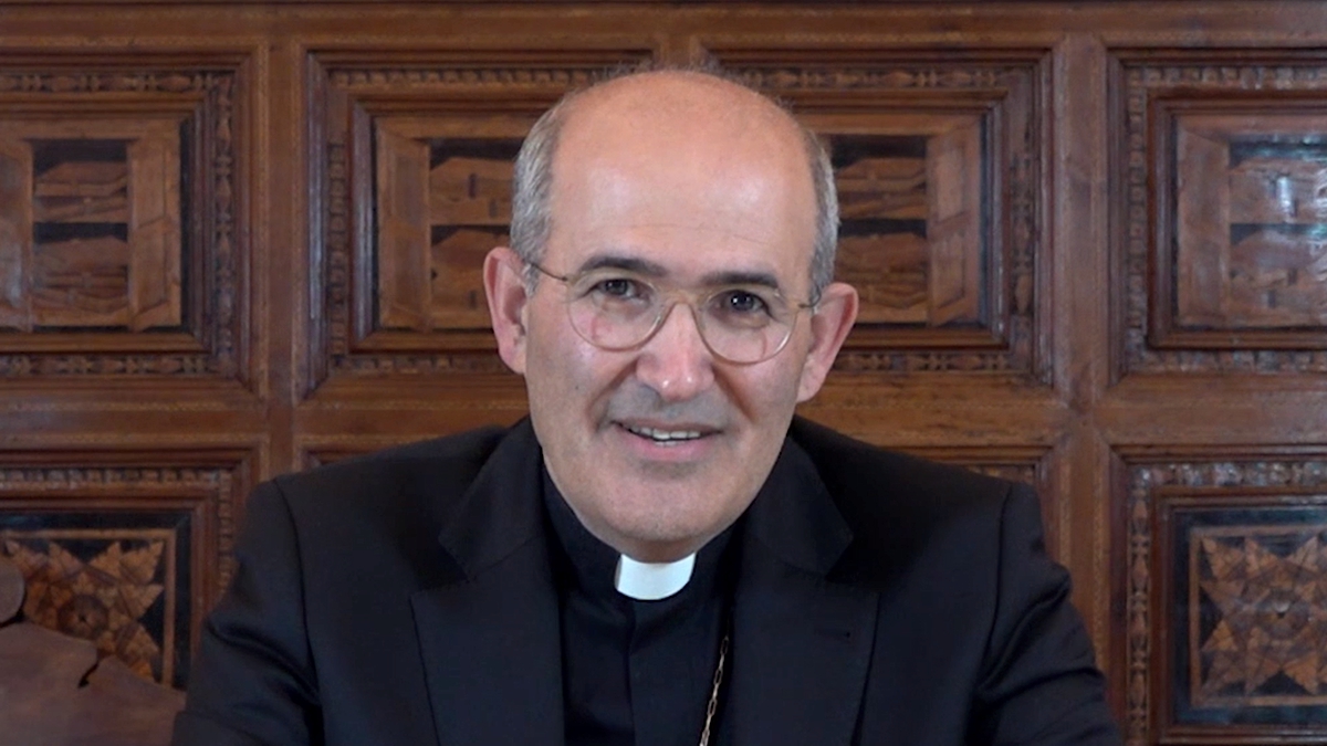 A Igreja e a “doutrina da descoberta”: Cardeal Tolentino escreve sobre poder colonial e eliminação de culturas indígenas