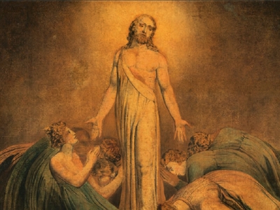 DVD de “O Novo Testamento de Jesus Cristo Segundo João” sai no “Público” e realizadores doam receita