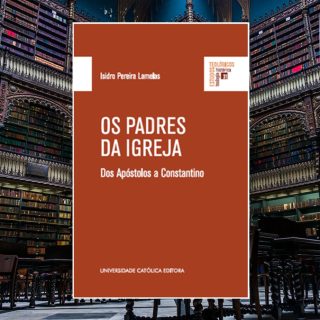 Basílica da Sagrada Família: Arte e espiritualidade das torres dos evangelistas iluminadas pela primeira vez
