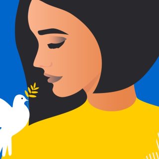 Porque é que o discurso sobre a arte em torno ao cristianismo tem de ser interrompido?